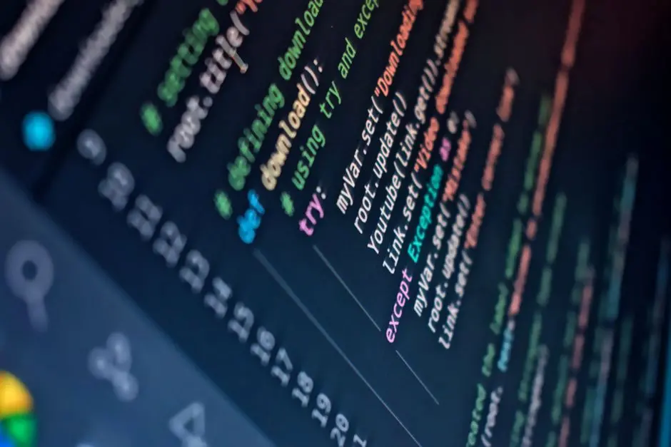 Master Python Code Reviews for Safe, Maintainable Software