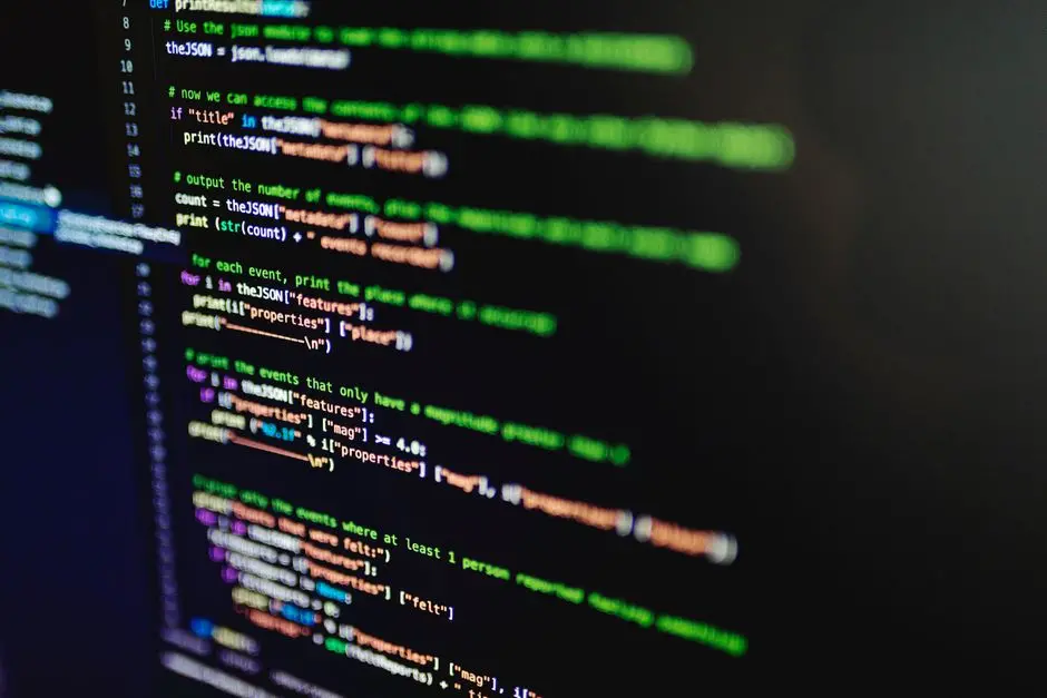Engineer Periodic Background Tasks with Python