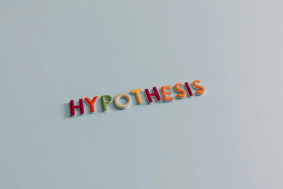 Forge Statistical Insights: Hypothesis Testing with Python
