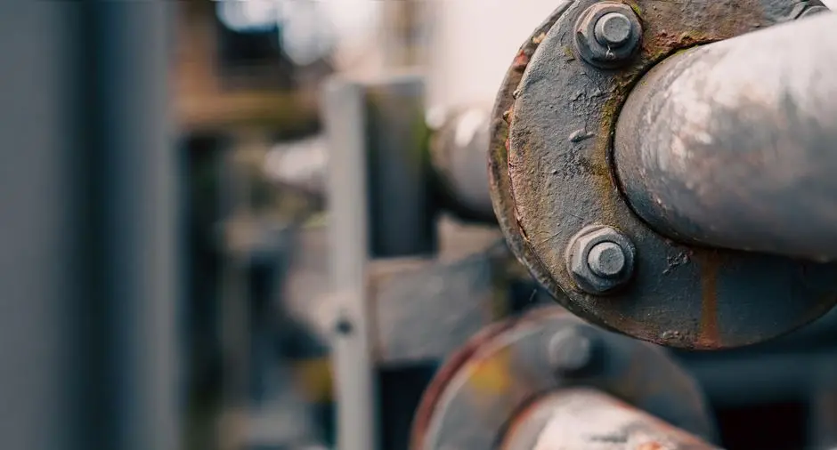 Forge Production Readiness: Automate Python Tests in CI/CD