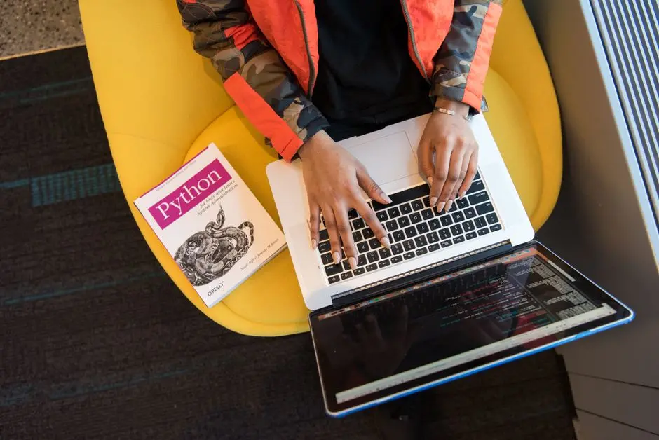 Forge Your Programming Mastery: Deciphering Python's Core Basics