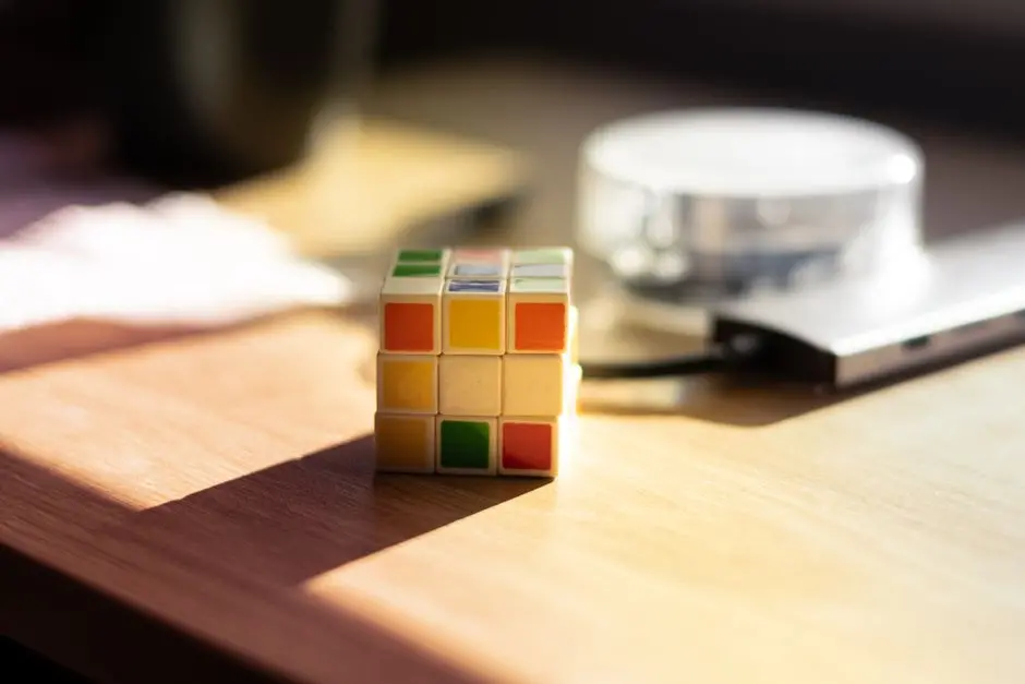Master NumPy Arrays: Accelerate Numerical Data Operations