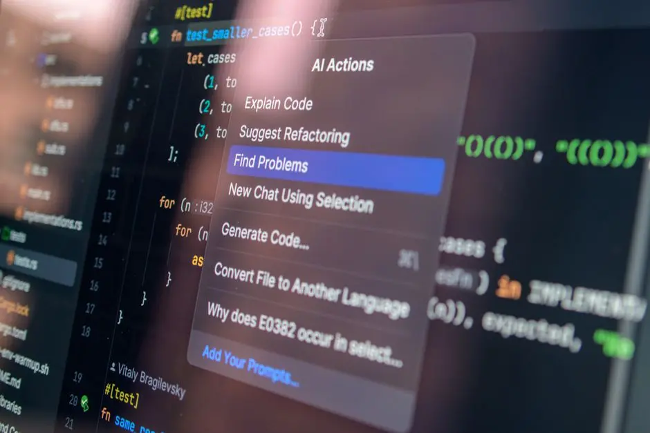 Forge Clarity: Refactor Python Code for Unmatched Readability