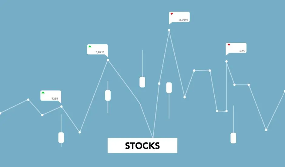 Activate Statistical Insight: Forge Distributions & Correlations with Seaborn