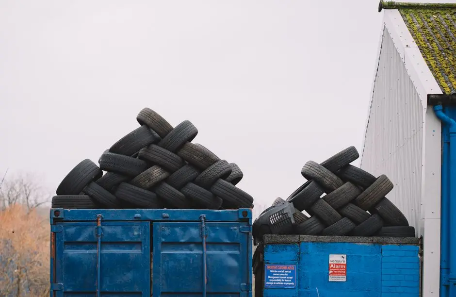 Engineer Efficiency: Python Heaps and Priority Queues