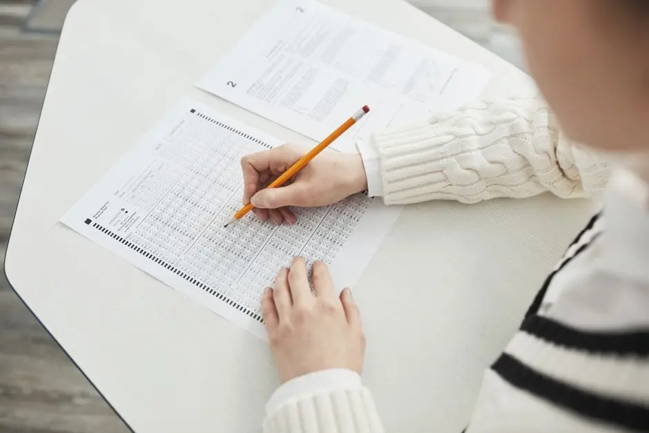 Construct Pytest Excellence: Practical Unit & Integration Test Cases