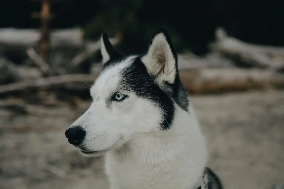 Implement Husky: Engineer Pristine React Code Pre-Commit Hooks