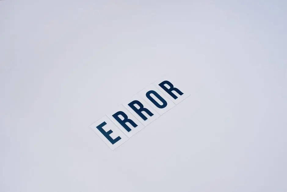 Fortify React UIs: Engineer Robust Error Boundaries