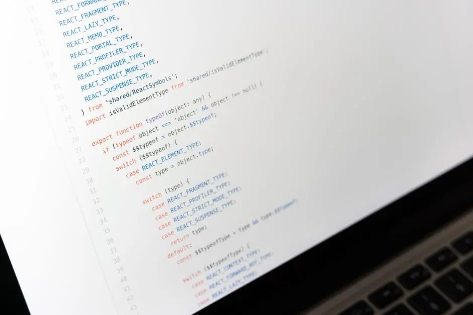 Activate React DevTools: Component & State Insight