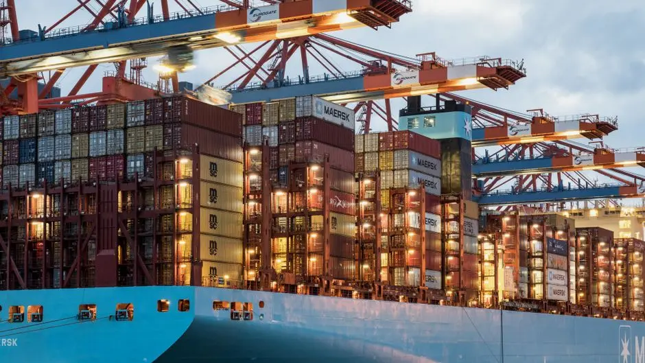 Engineer Global React Applications: Shipping & Scaling Mastery