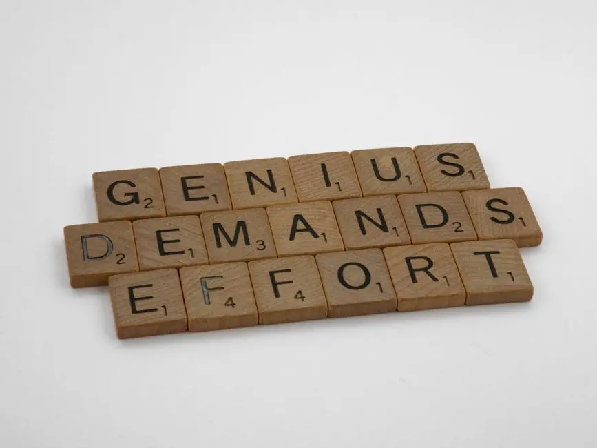 Forge Resilient React State: Mastering Redux Persist
