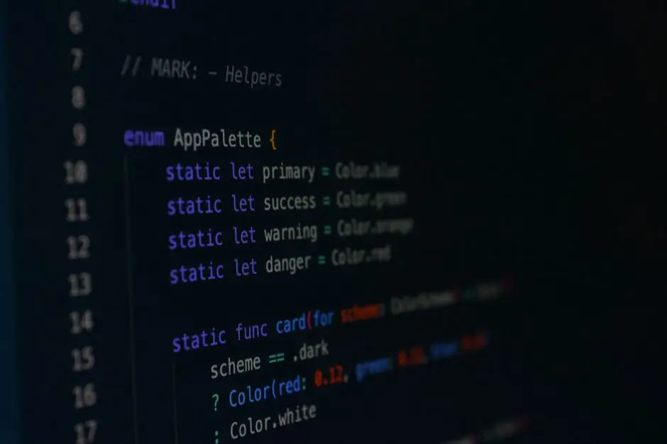 Forge React Frontends: Azure Static Web Apps Mastery