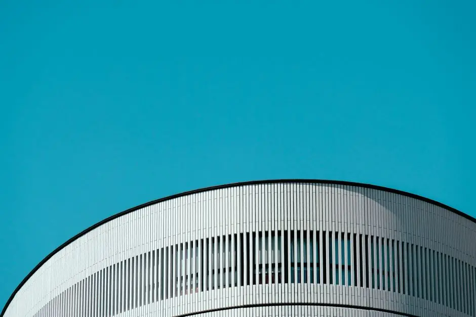 Engineer Resilient Ruby Apps: Clean Architecture Unveiled