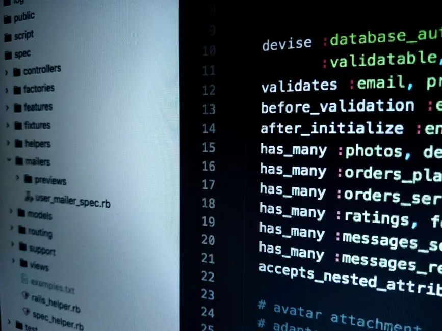 Engineer Resilient Ruby API Clients with Faraday & Error Handling