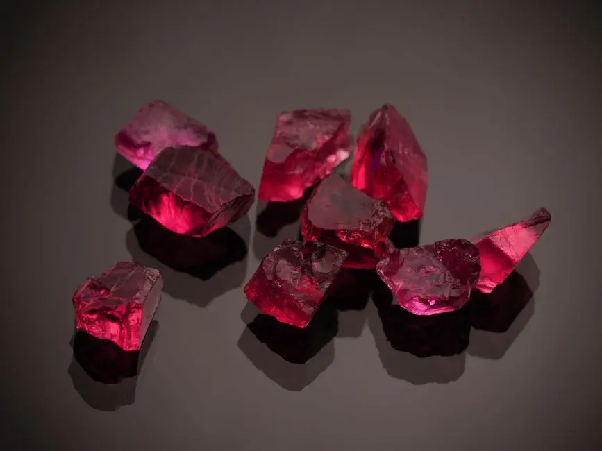 Engineer Ruby Gems: Package Your Code for Global Reach