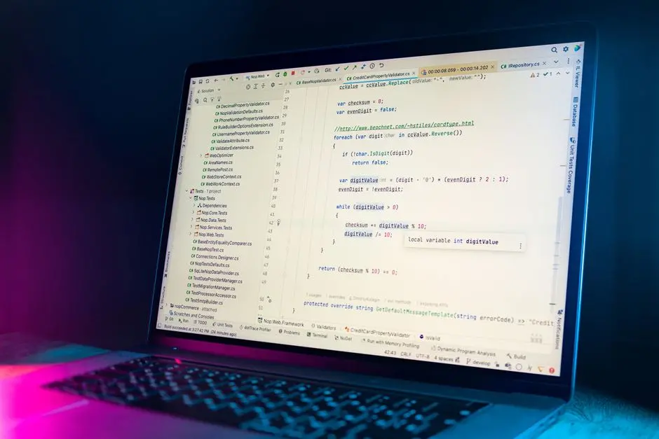 Decode Ruby: Master Interactive Debugging with Pry and IRB