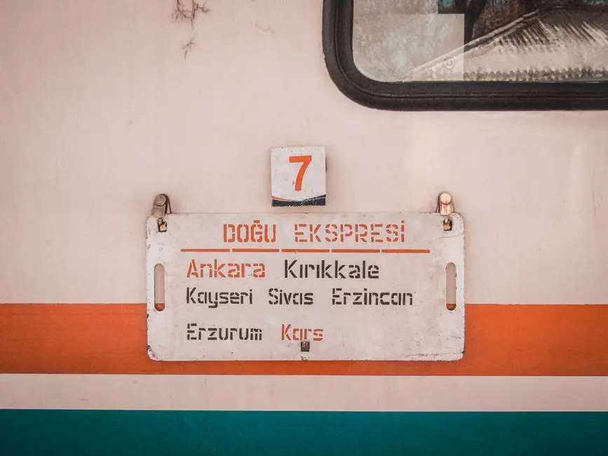 Forge Ahead: Rails 7 Import Maps Mastery for Modern JavaScript