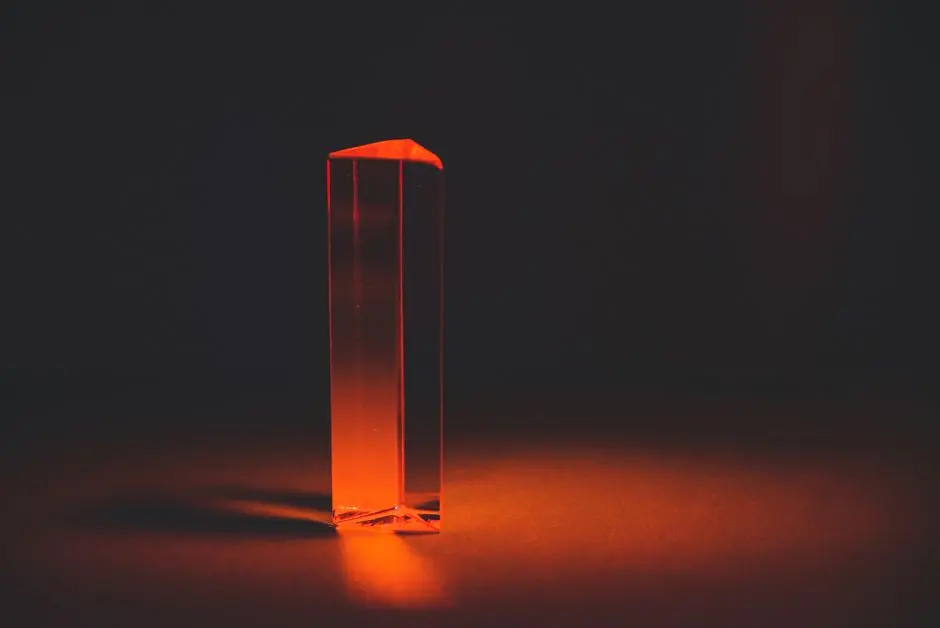 Engineer Ruby Lambda Functions: Serverless Automation Mastery