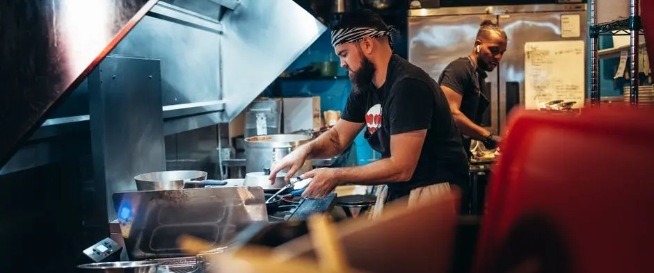 Engineer Server Configs: Automate with Chef and Ruby