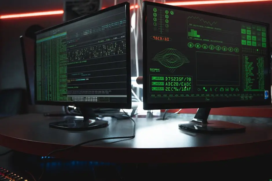 Activate Brakeman: Master Ruby Security Audits