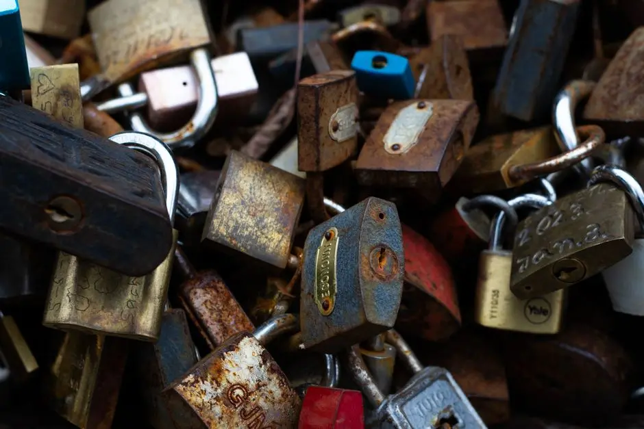 Engineer Consistency: Decoding Gemfile.lock and Bundler for Ruby Environments