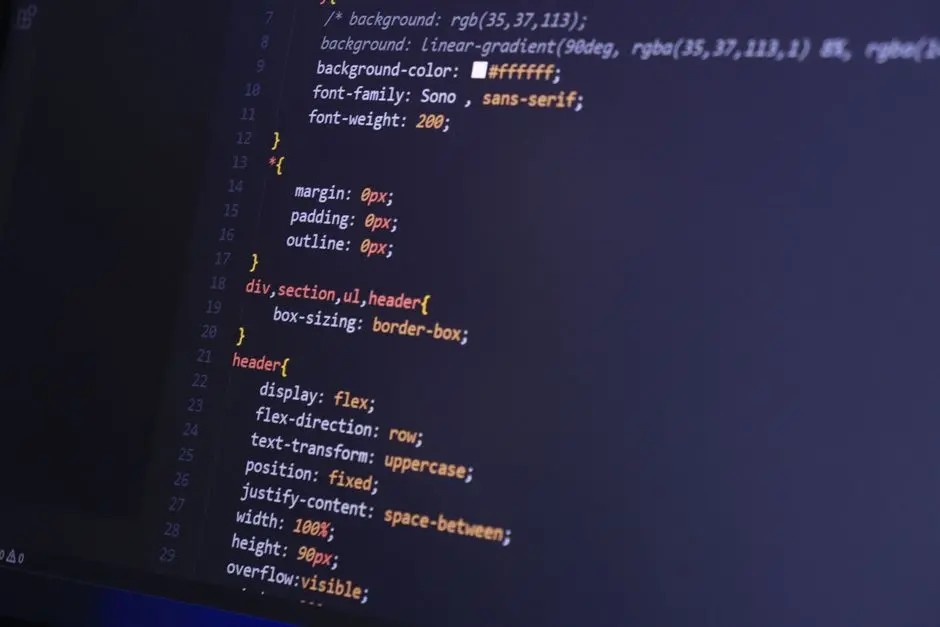 Engineer Seamless Type Safety: tRPC & TypeScript Fullstack