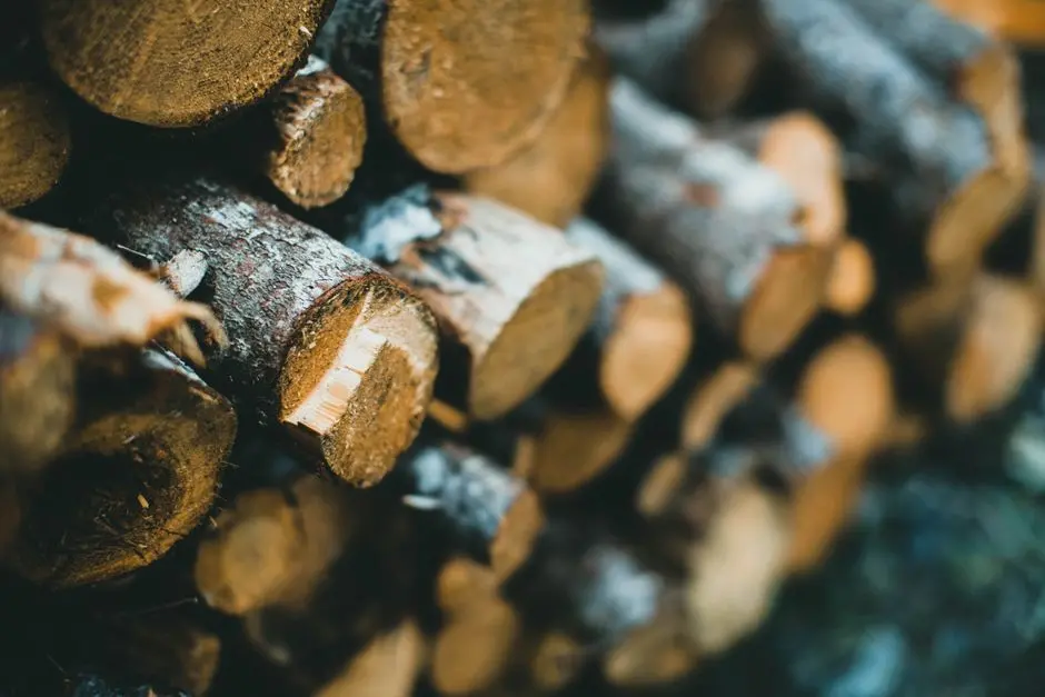 Engineer a Custom Logging Method Decorator in TypeScript
