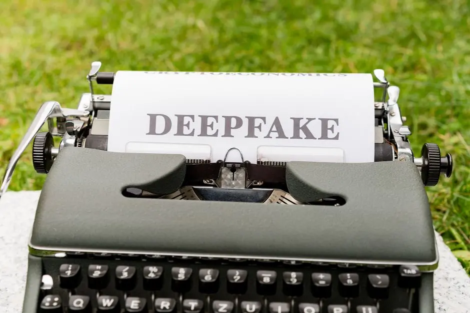 Forge DeepReadonly: Mastering TypeScript's Recursive Immutability