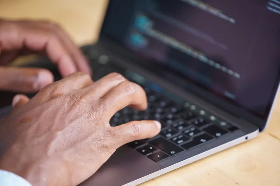 Forge TypeScript: Deciphering Interfaces vs. Type Aliases