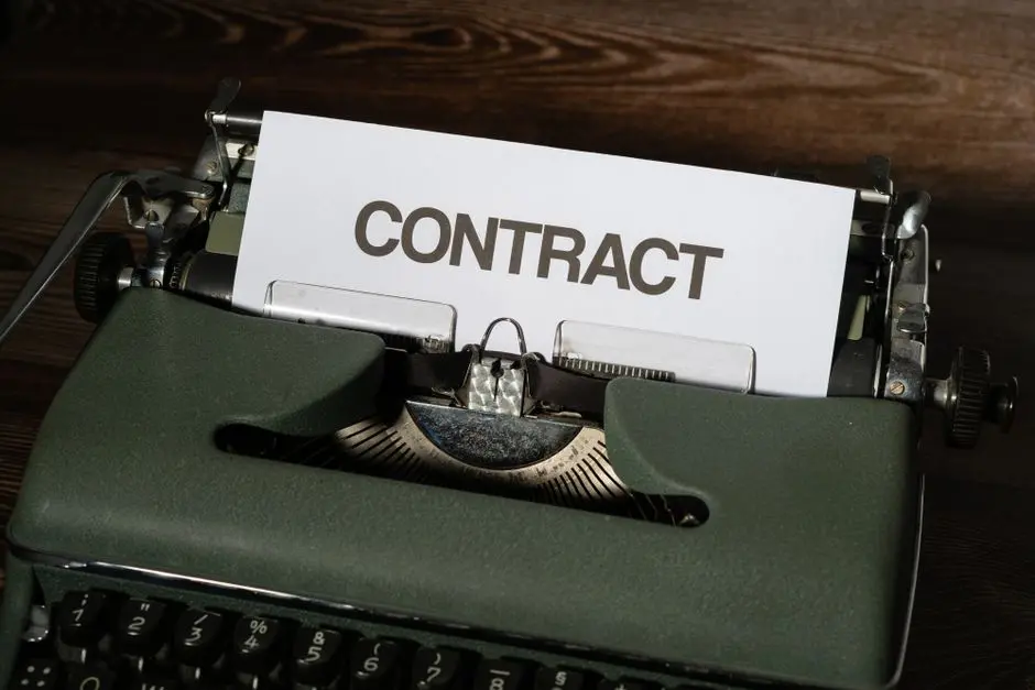 Engineer Precise API Contracts with TypeScript Literal Types