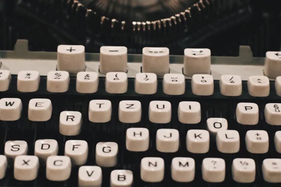 Forge Unbreakable Code: Mastering TypeScript's Static Typing and Type Inference