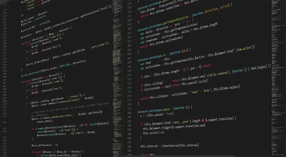 Forge Scalable Architectures: TypeScript's OOP & Modern JavaScript Integration