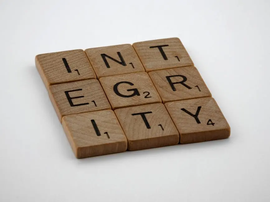 Engineer Robust Defaults for TypeScript Generic Type Parameters