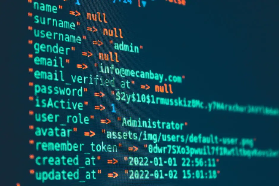 Engineer Database Safety: TypeScript Mastery with Prisma ORM