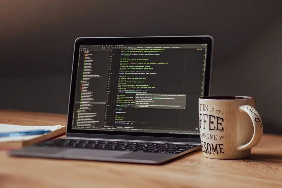 Engineer Vue 3 Components with TypeScript Script Setup