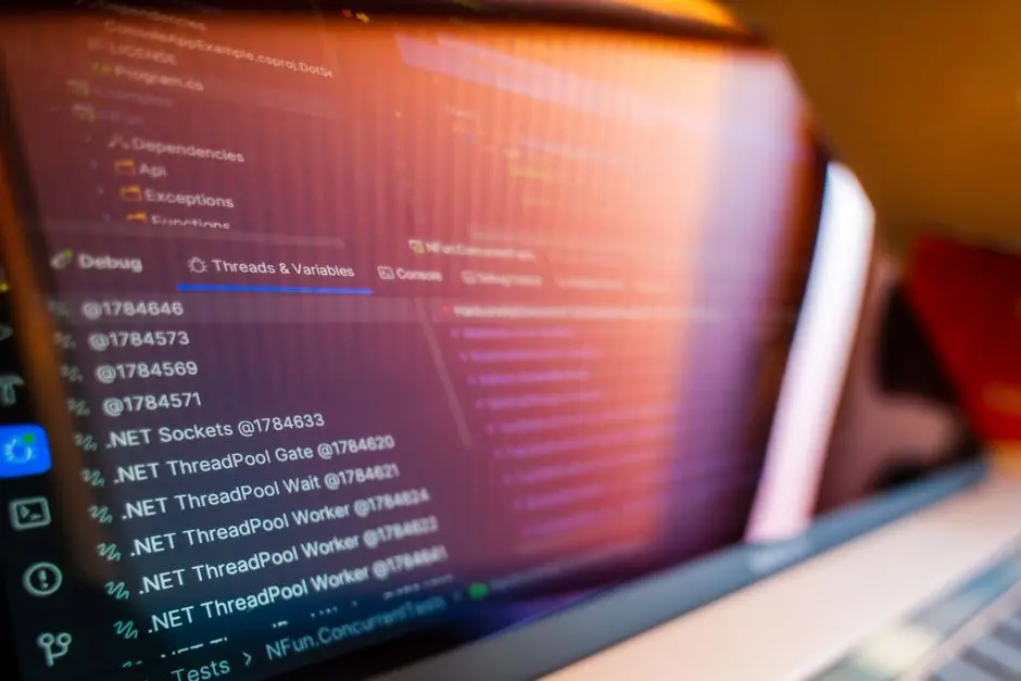 Engineer Robust Environment Configurations in TypeScript