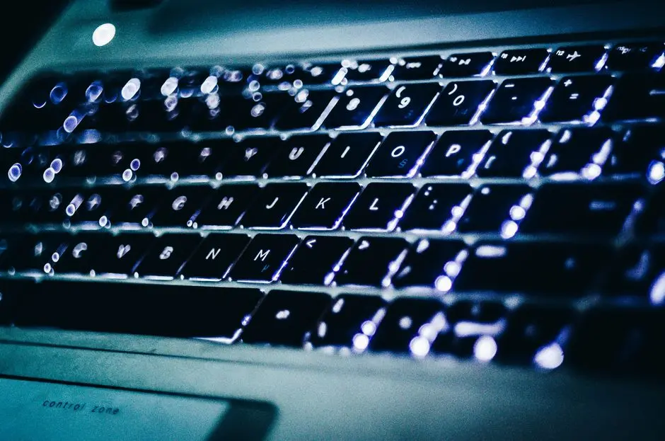 Activate Precision: Decoding TypeScript's Type Narrowing & CFA